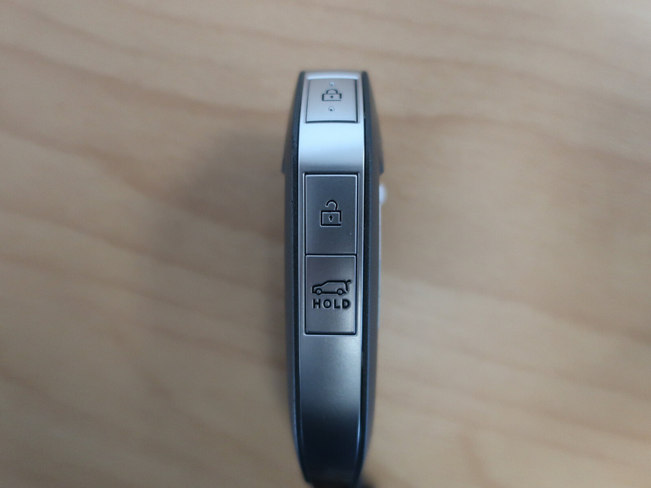 2024 Kia Sorento - image 25