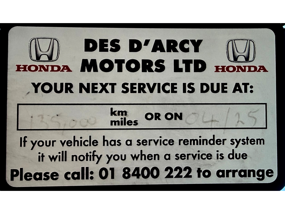 2008 Mazda Mazda2 - image 11