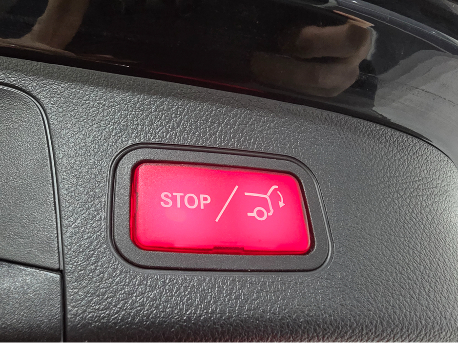 2022 Mercedes-Benz EQA - image 13