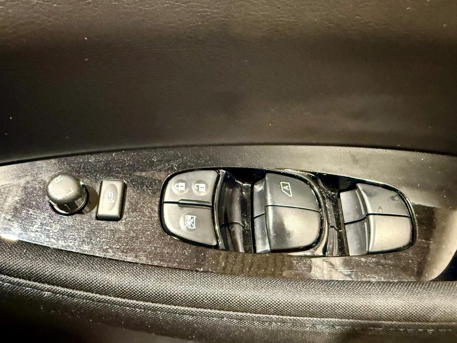 2022 Nissan Leaf 40K EV SV PREMIUM COLD PK 40KW MY2 €16,950