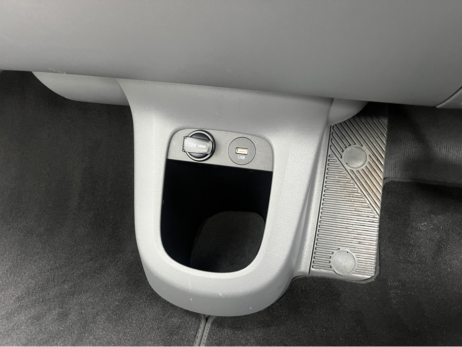 2022 Hyundai Ioniq 5 PREMIUM PLUS 73KWH EV //MASSIVE SPEC//BOSE SOUND SYSTEM//PANORAMIC GLASS ROOF//FULL LEATHER ELECTRIC HEATED/COOLED SEATS// €24,950