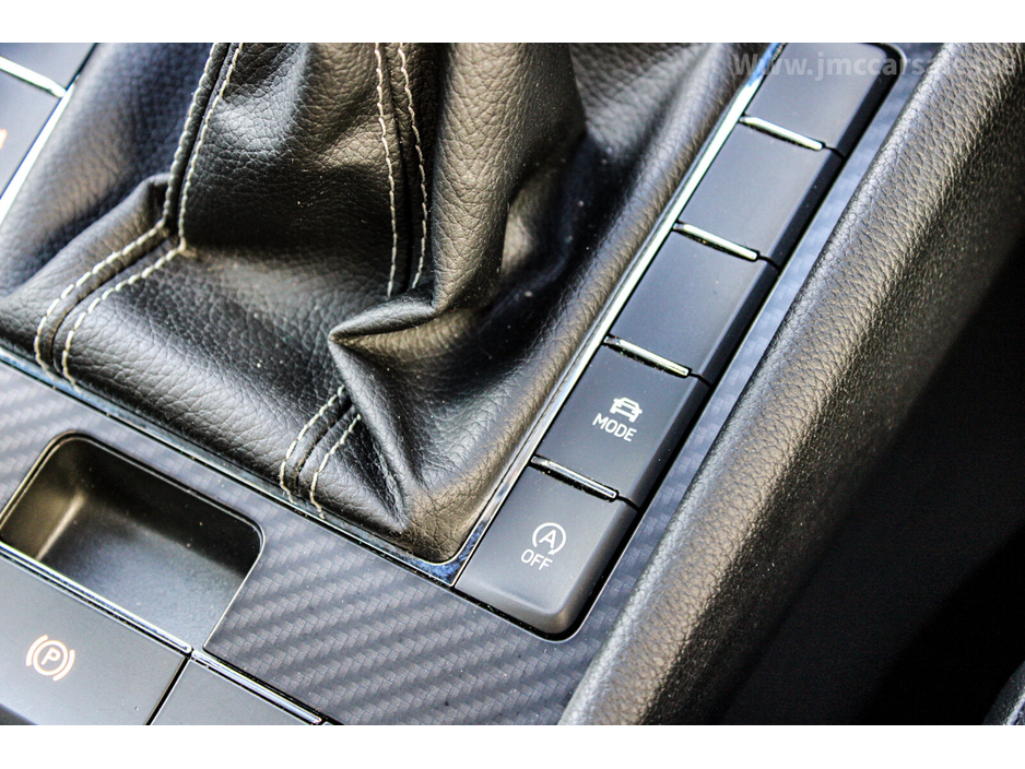 2021 Skoda Superb SUPERB SPT 2.0TDI 150HP €28,995