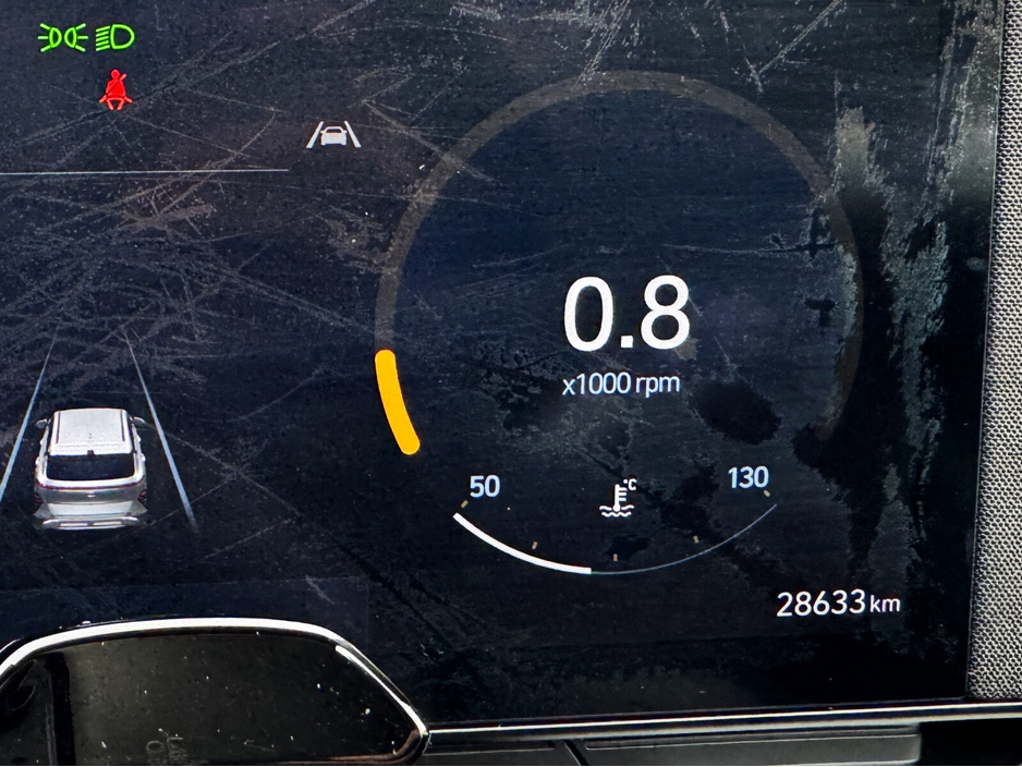 2024 Hyundai Kona 1.0 T-GDI Elegance €30,950