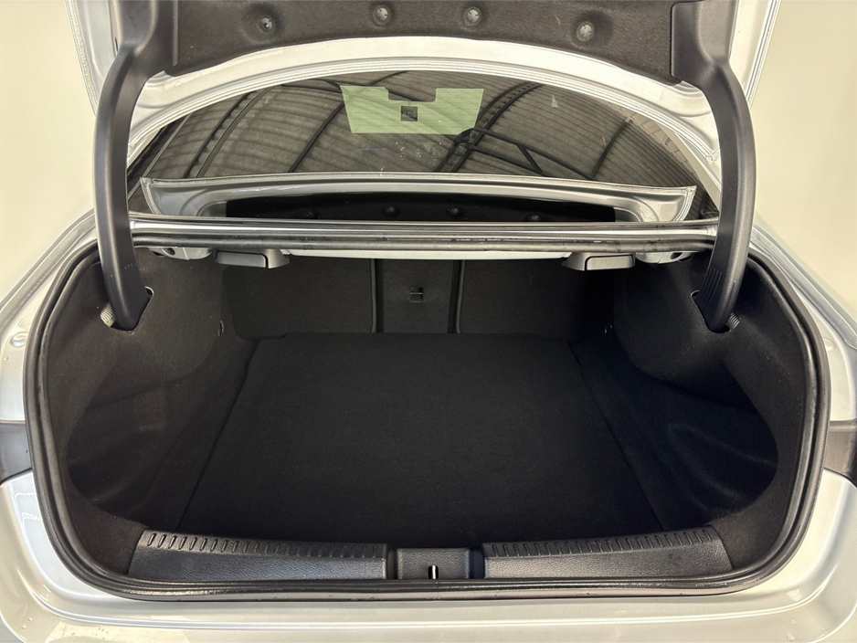 2021 Mercedes-Benz CLA Class 180 AMG LINE PREMIUM**BLACK LEATHER INTERIOR**FRONT HEATED SEATS**AMBIENT LIGHTING**UPGRADED 18"ALLOYS**TOUCH SCREEN MEDIA DISPLAY**REVERSE CAMERA**PARKING SENSORS**APPLE CARPLAY**KEYLESS START** €30,995