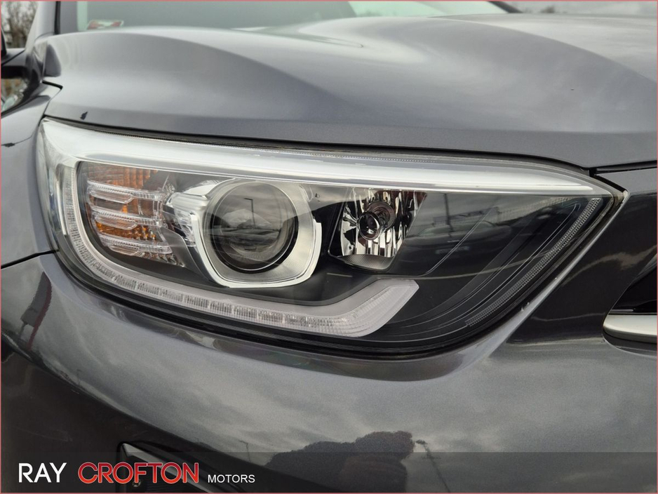 2019 Kia Stonic - image 14