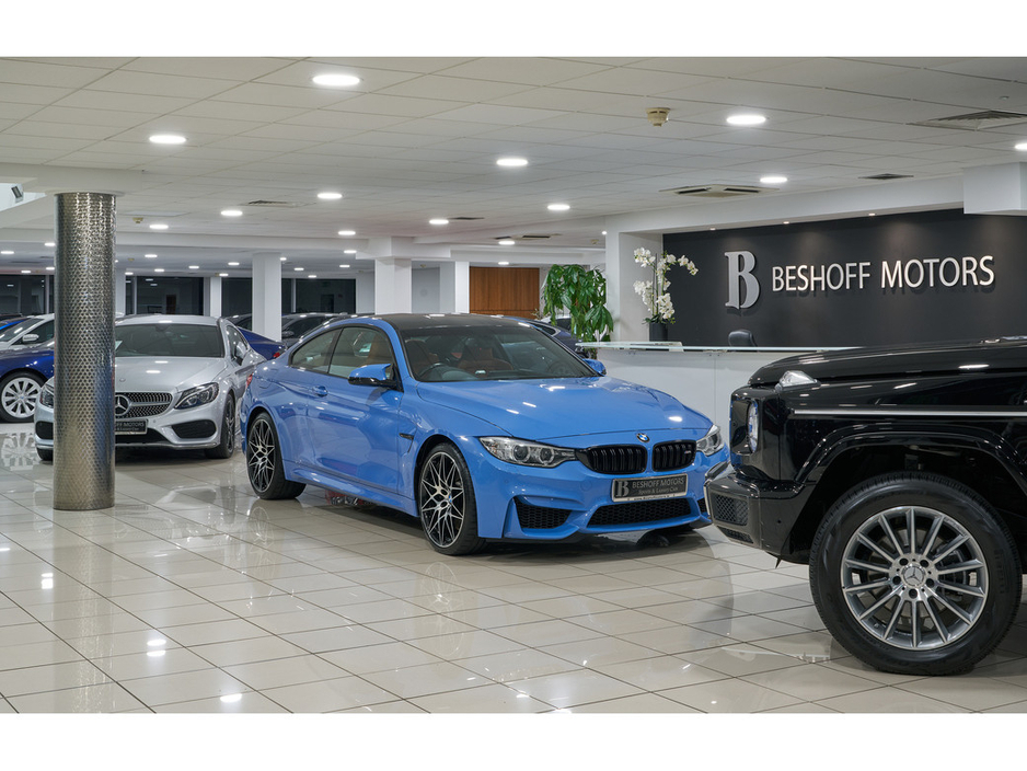 2023 BMW X1 25e M-SPORT PRO X-DRIVE=1 OWNER//LOW MILES//HUGE SPEC=FULL BMW SERVICE HISTORY=TAILORED FINANCE PACKAGES AVAILABLE=TRADE IN'S WELCOME €44,995