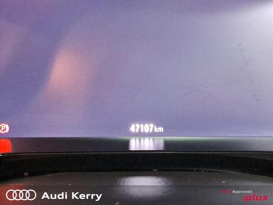 2024 Opel Grandland X - image 19