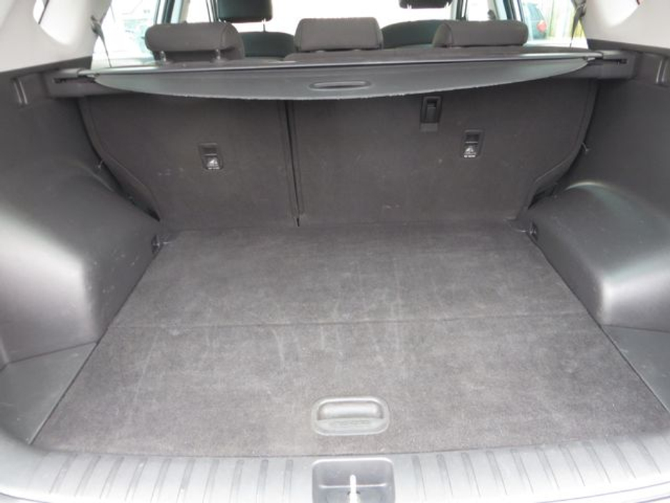 2019 Hyundai Tucson - image 16