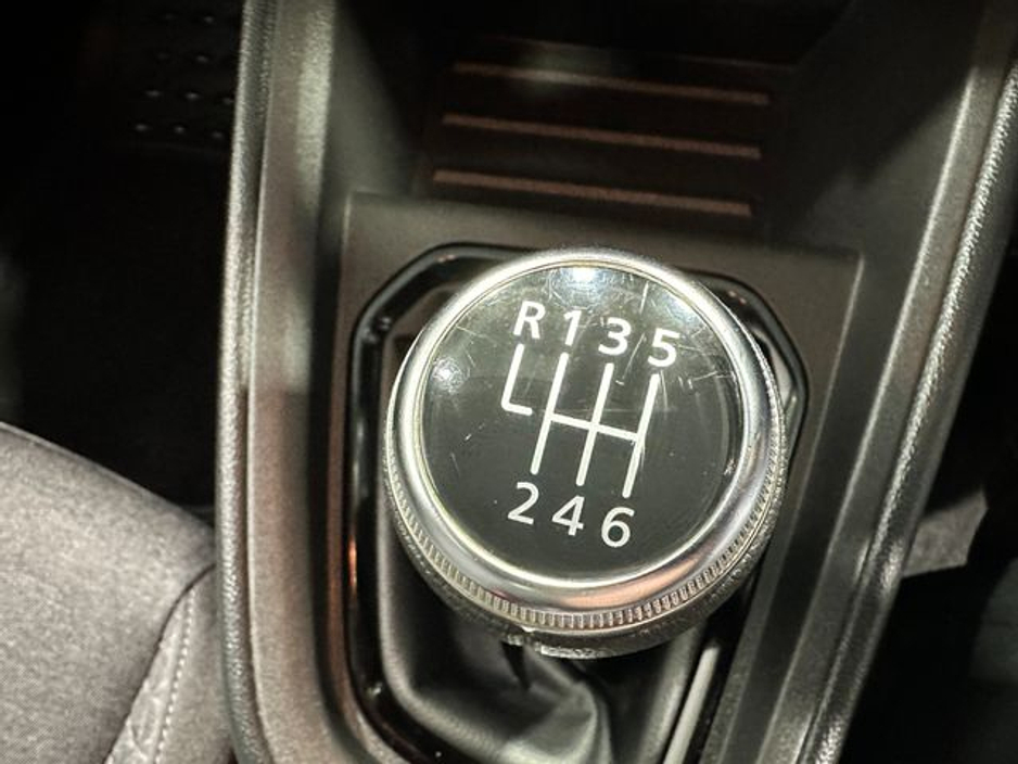 2023 Renault Clio Equilibre 1.0 Petrol 231 €16,250