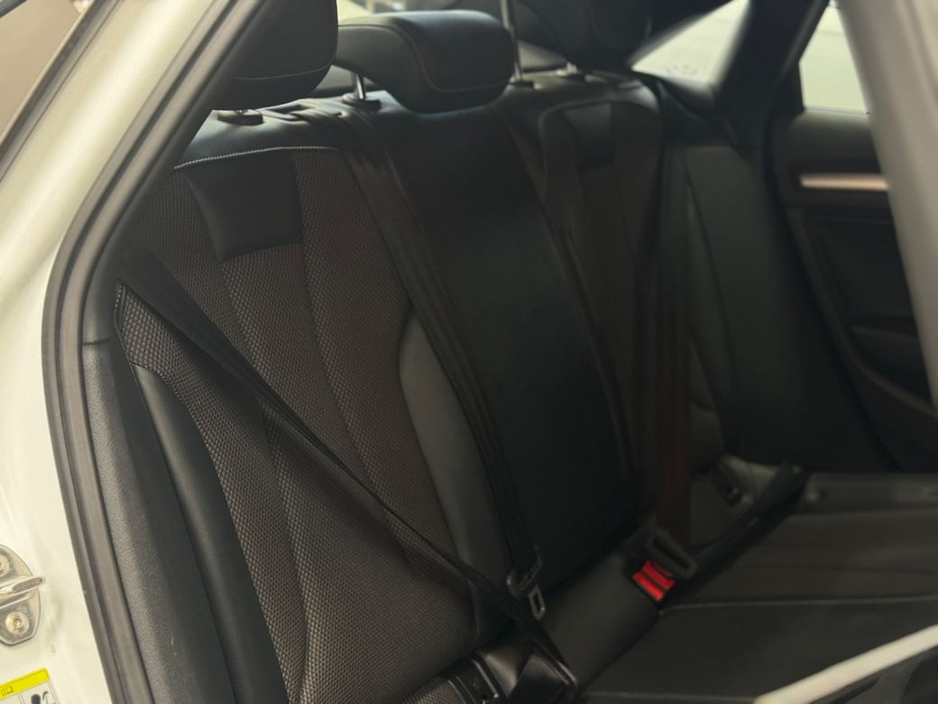 2019 Audi A3 - image 21