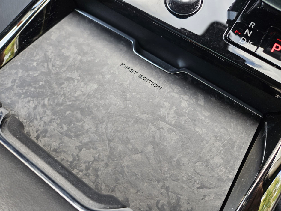 2023 Land Rover Range Rover Sport 3.0 P510e FIRST EDITION // HUGE SPEC // FIRST EDITION // 510BHP €98,950