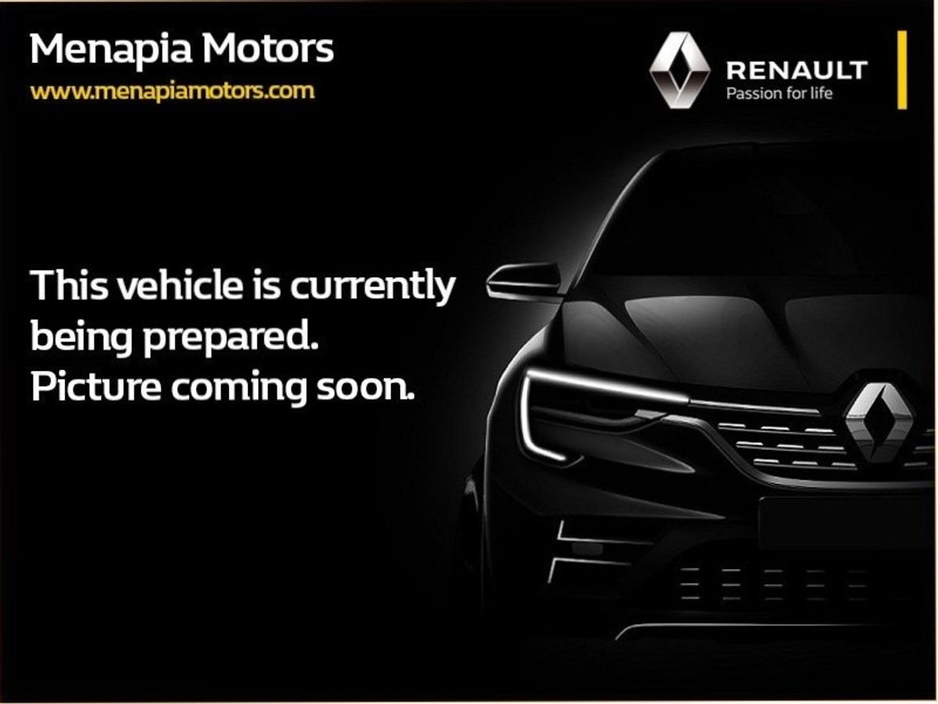 2023 Toyota Yaris for sale in , Ireland