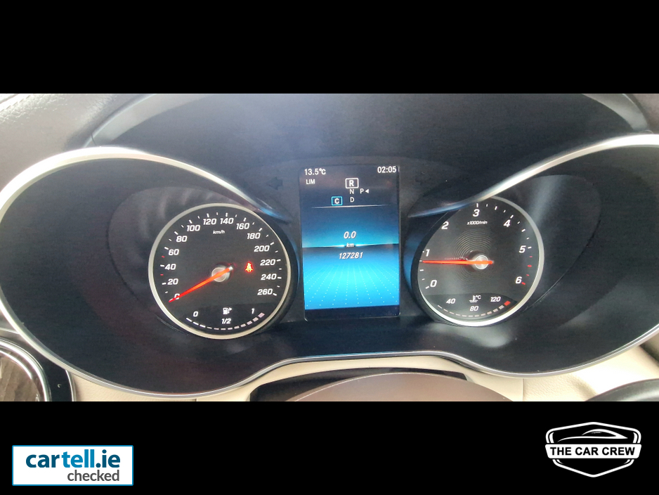 2020 Mercedes-Benz GLS Class - image 32