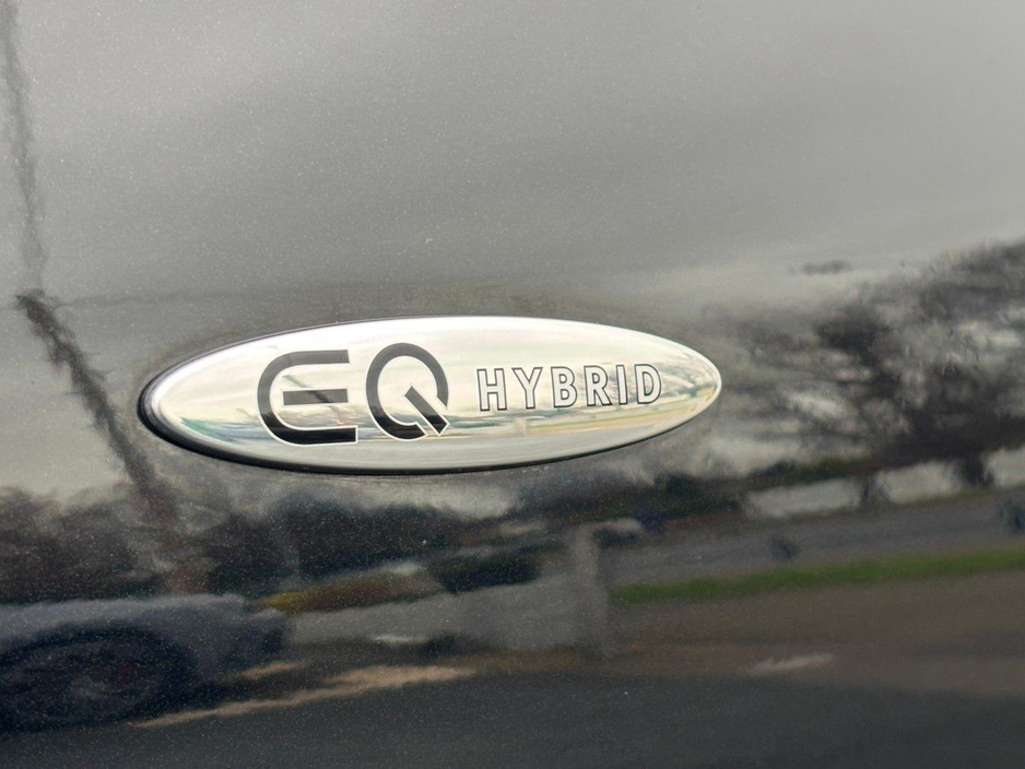 2024 Mercedes-Benz CLE BEIGE LEATHER 300 AMG LINE PREMIUM OPENING PAN ROOF €63,995