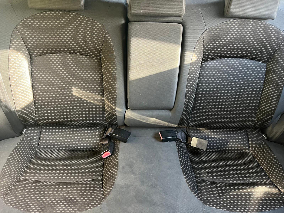 2008 Nissan Qashqai 1.6 SVE 4X2 €3,890