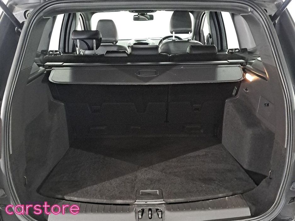 2019 Ford Kuga - image 19