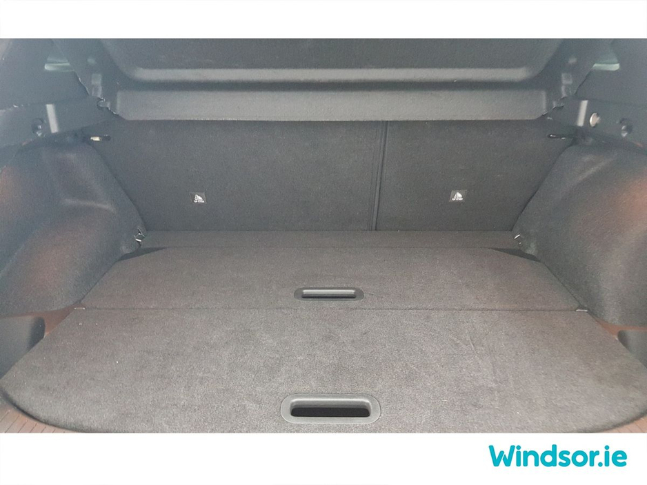 2024 Nissan Qashqai - image 17