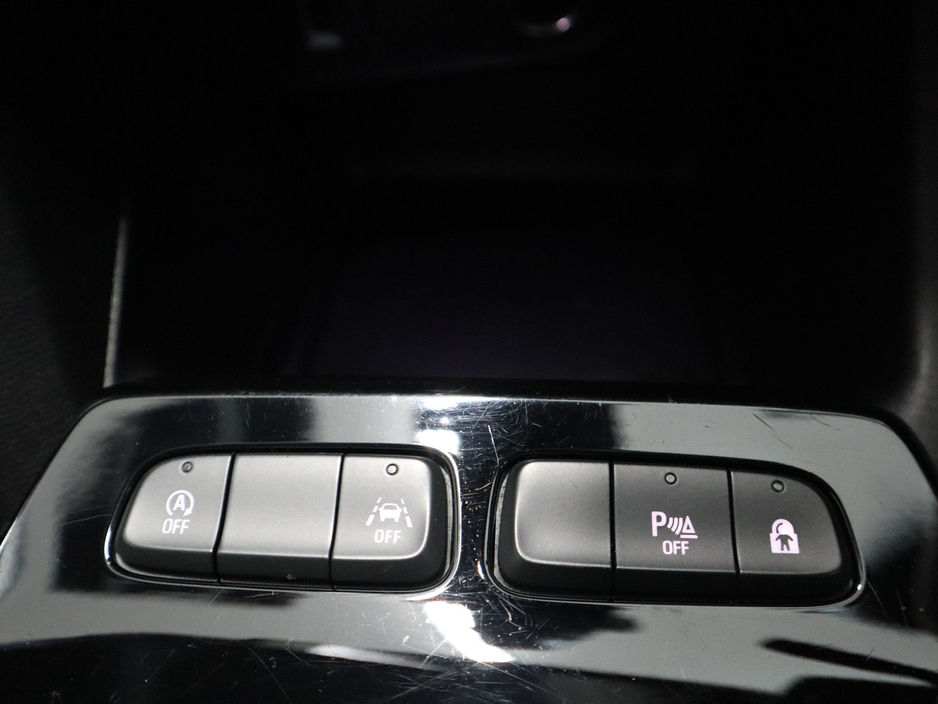 2023 Opel Mokka *51* SC-1.2 100PS-6SP 4DR €17,890