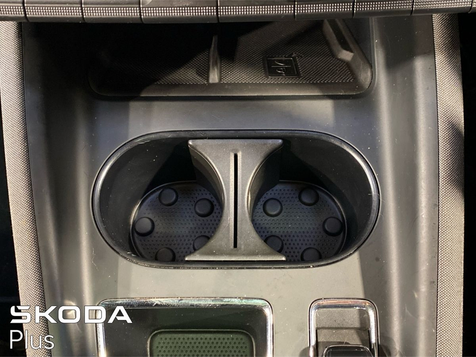 2023 Skoda Enyaq - image 25