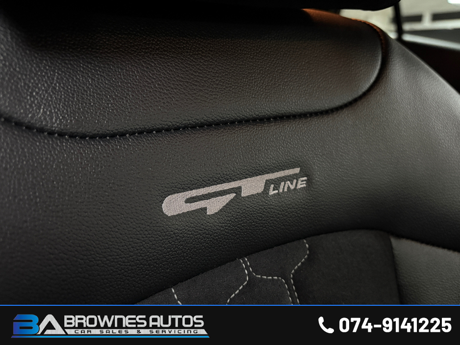 2023 Kia Sportage - image 29