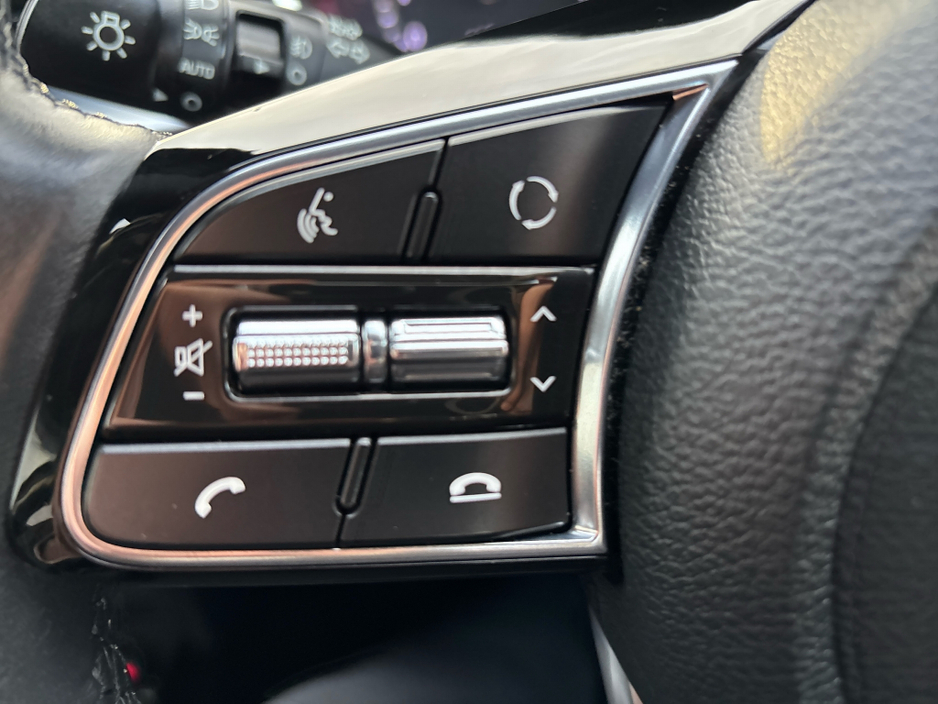 2019 Kia Ceed 1.0 K3 5DR €14,950