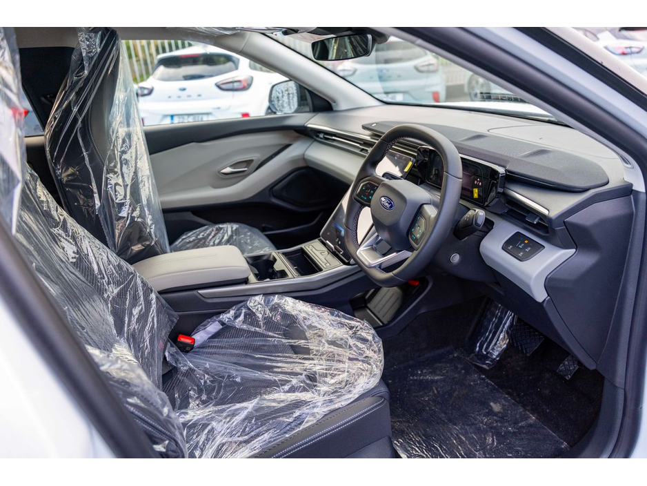 2026 Ford Explorer Select/Premium - 0% Interest, Free Home Charger, 5 Years service plan, 8 Years battery warranty