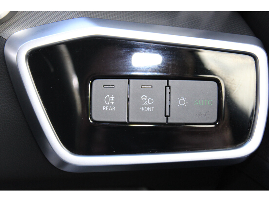 2020 Audi A6 50 TFSI e SE €30,950