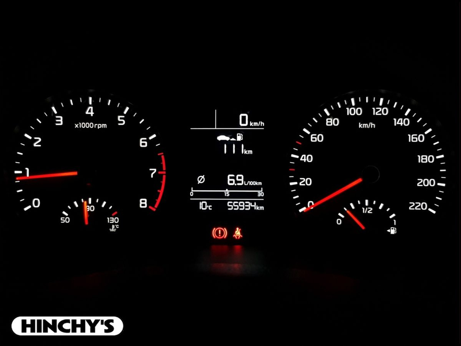 2023 Kia Stonic 1.0 K2 PE €19,900