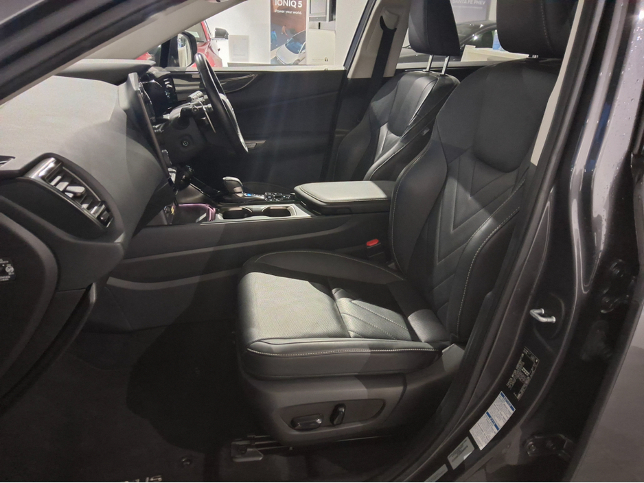 2022 Lexus NX 450 h+ PHEV Plus ** Huge Spec ** €50,950