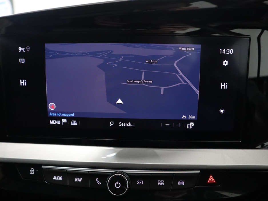 2023 Opel Mokka - image 19