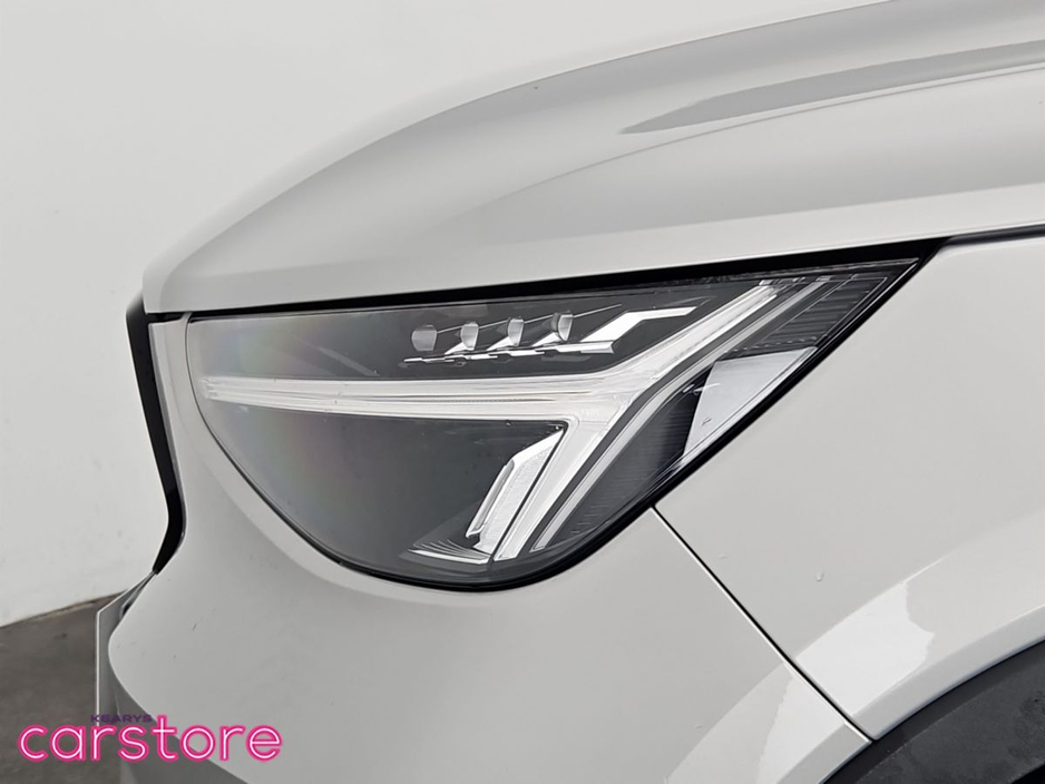 2022 Volvo XC40 Xc40 + T4 Recharge Auto Plus Recharge T4 211 Twin Engine 10.7kWh PHEV Auto Start/Stop €31,880