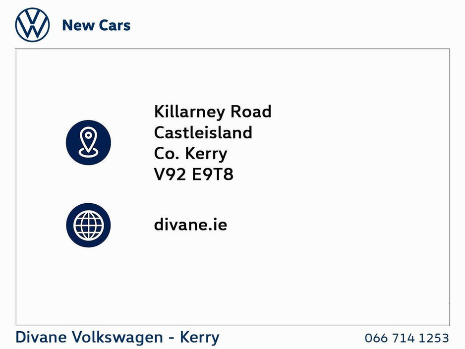 2026 Volkswagen ID.3 - image 22