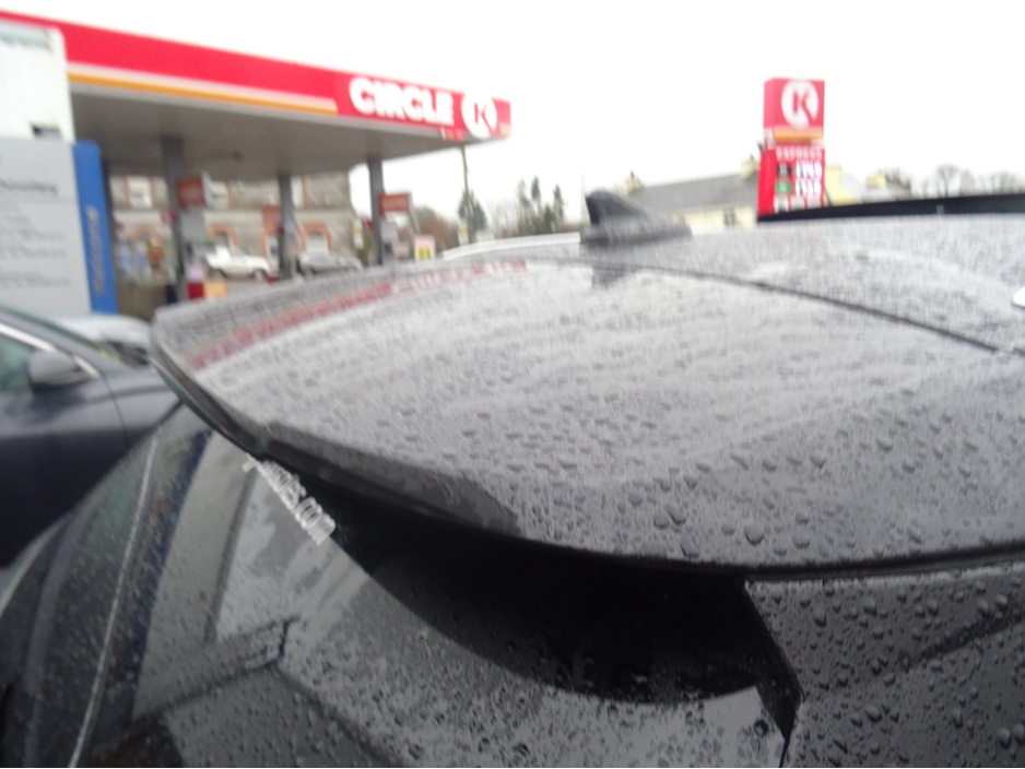 2024 Skoda Kodiaq SEL+ 2.0 TDI 150BHP €53,950