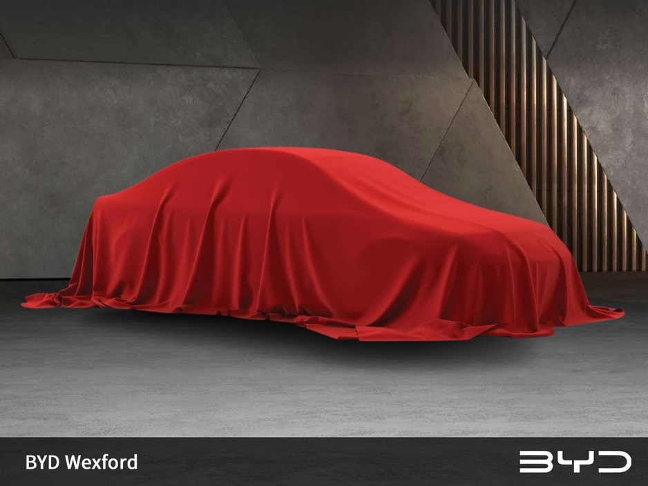 2023 Hyundai Ioniq 5 77kW Platinum €32,975