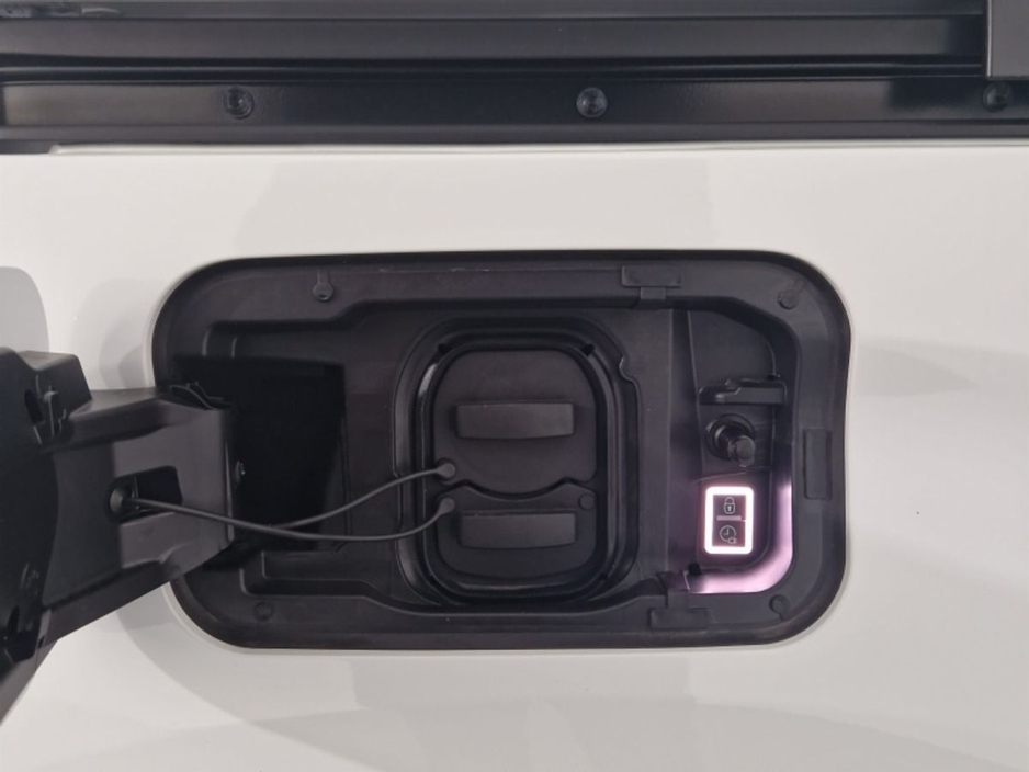 2026 Fiat Doblo  €28,248