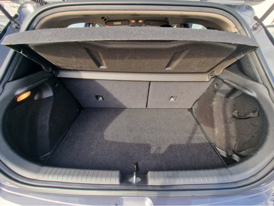 2015 Hyundai i20 - image 30