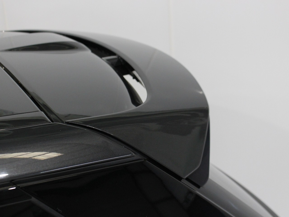 2020 Land Rover Range Rover Sport - image 14