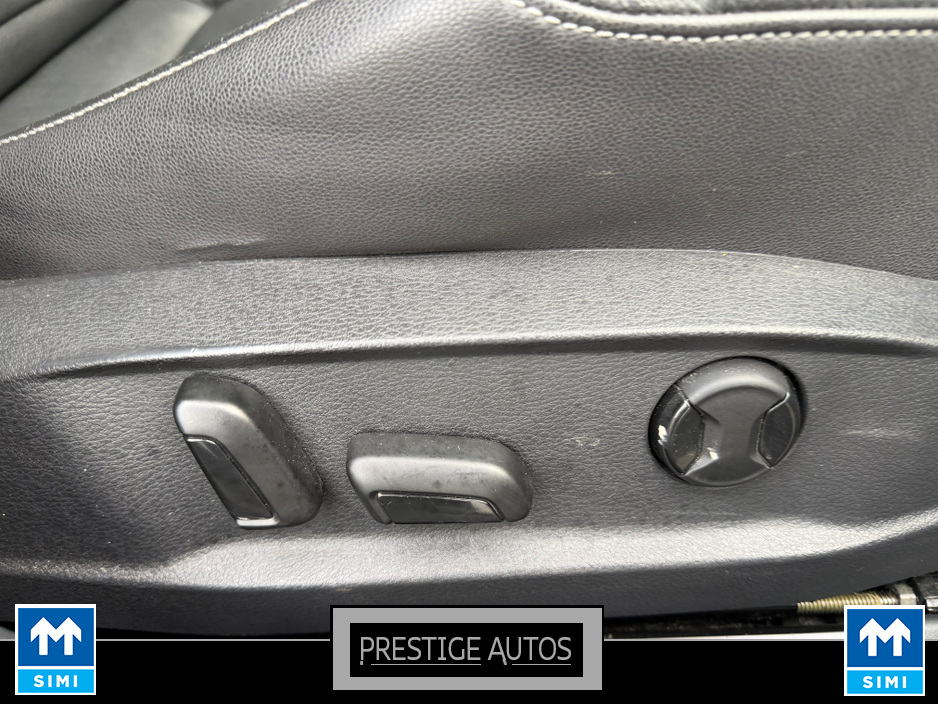 2014 Volkswagen Golf 1.4 HIGHLINE AUTO FULL LEATHER *CAR ID 00* €13,950