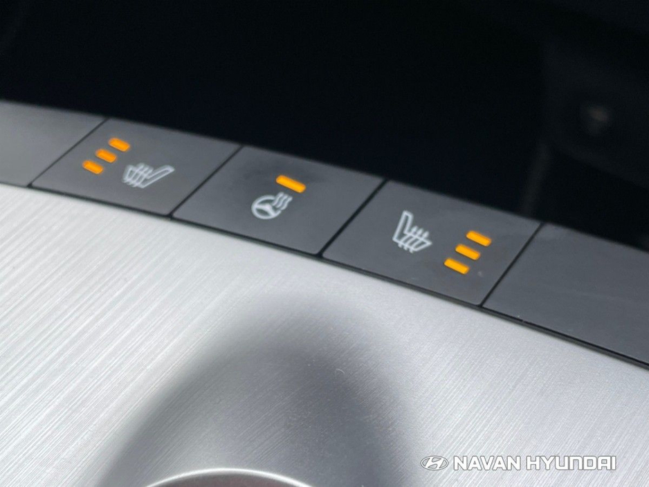 2023 Kia EV6 Earth *JUST IN*LONG RANGE* €31,950