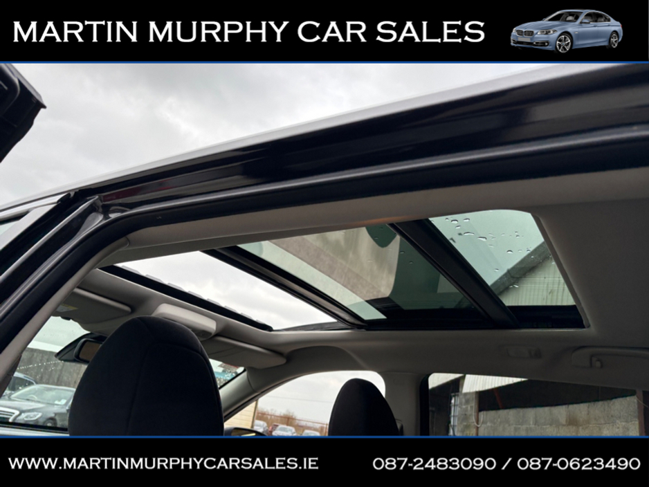 2015 Nissan X-Trail - image 18