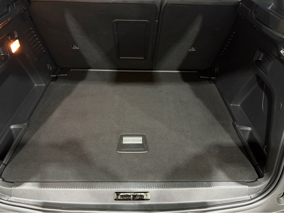 2022 Peugeot 3008 - image 15