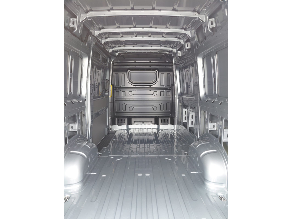 2026 MAN TGE - image 5