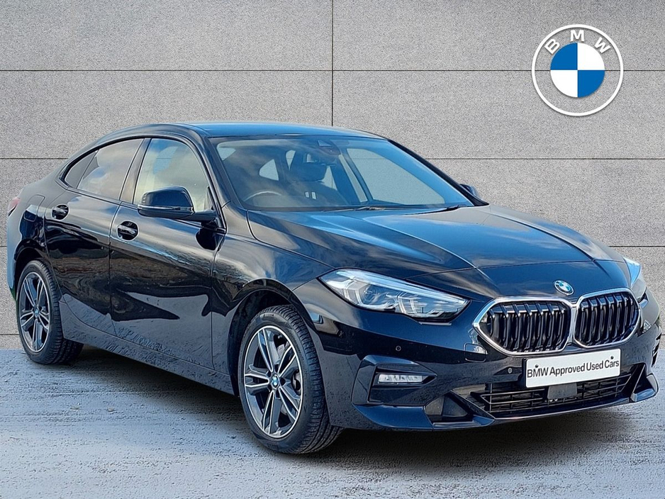 2023 BMW 2 Series for sale in , Ireland