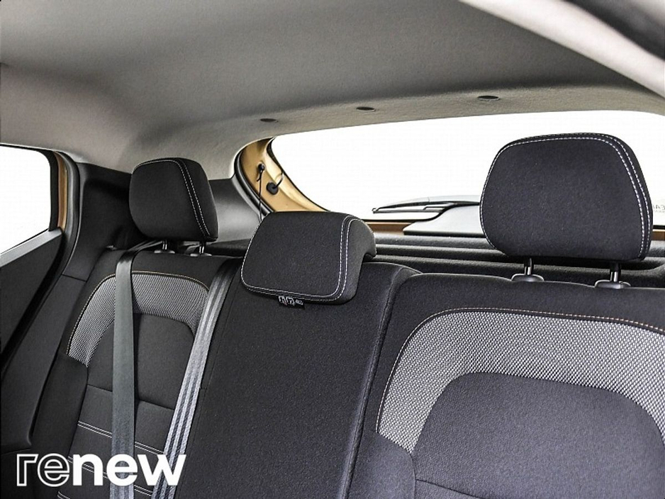 2025 Dacia Sandero Stepway Expression TCe 90 GSR2 €22,900