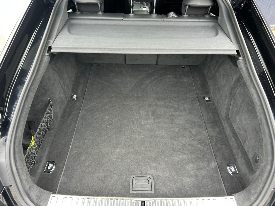 2021 Audi A7 - image 6