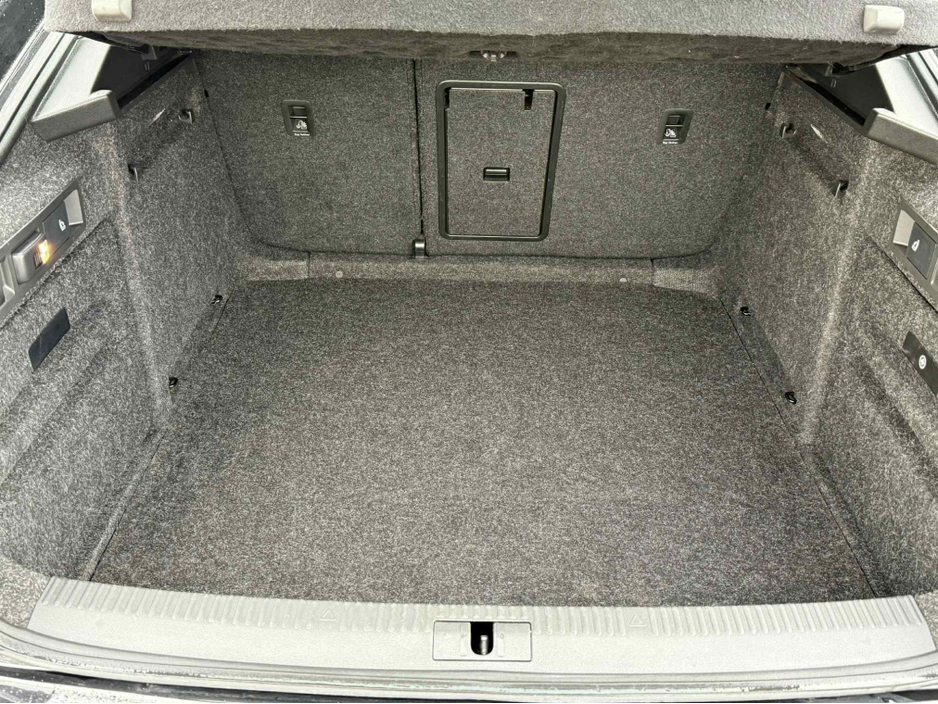 2018 Skoda Superb STYLE 1.6 TDI 120BHP 4DR €16,950