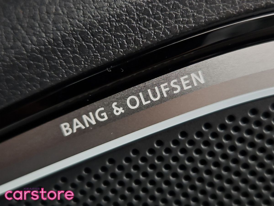 2016 Audi S3 2.0 S3 S-TRONIC Quattro FSH €26,880