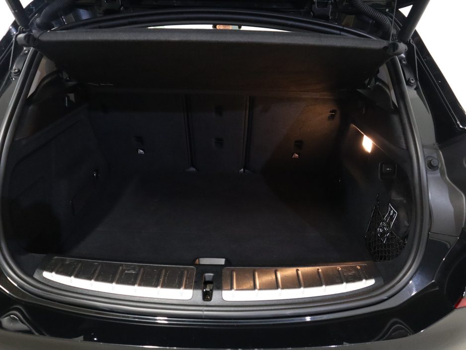 2022 BMW X2 - image 27