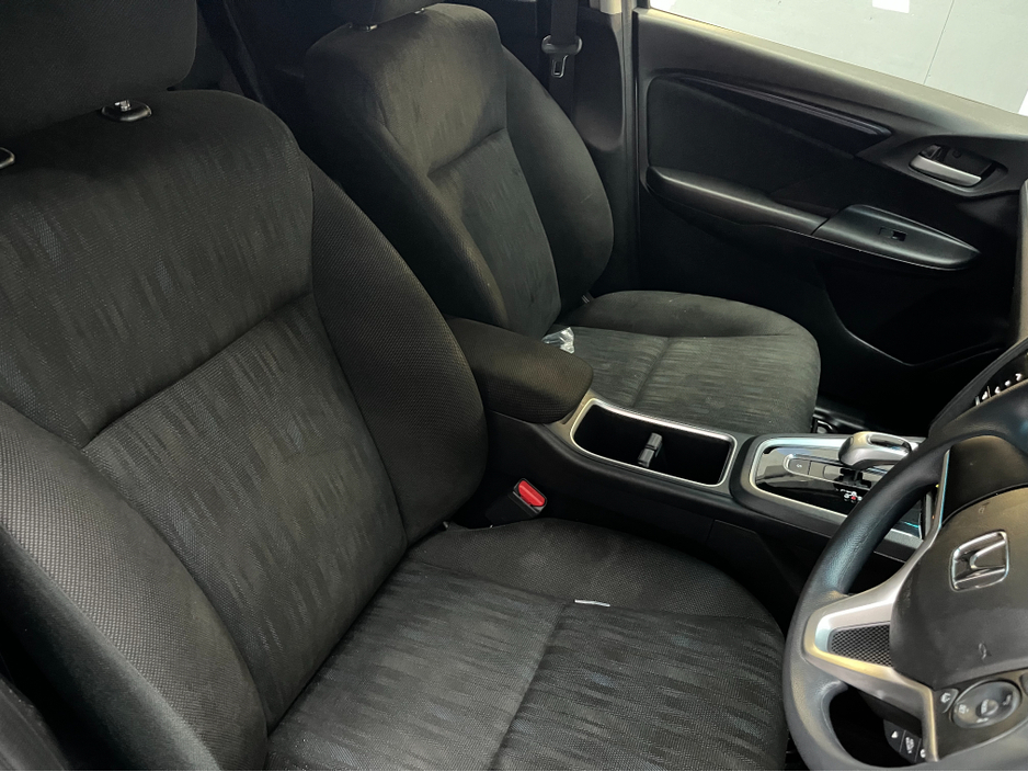 2022 Honda Shuttle €17950 2022 HONDA SHUTTLE HYBRID SENSING 1.5 AUTOMATIC / CRUISE CONTROL / REVERSE CAMERA AND MORE €17,950