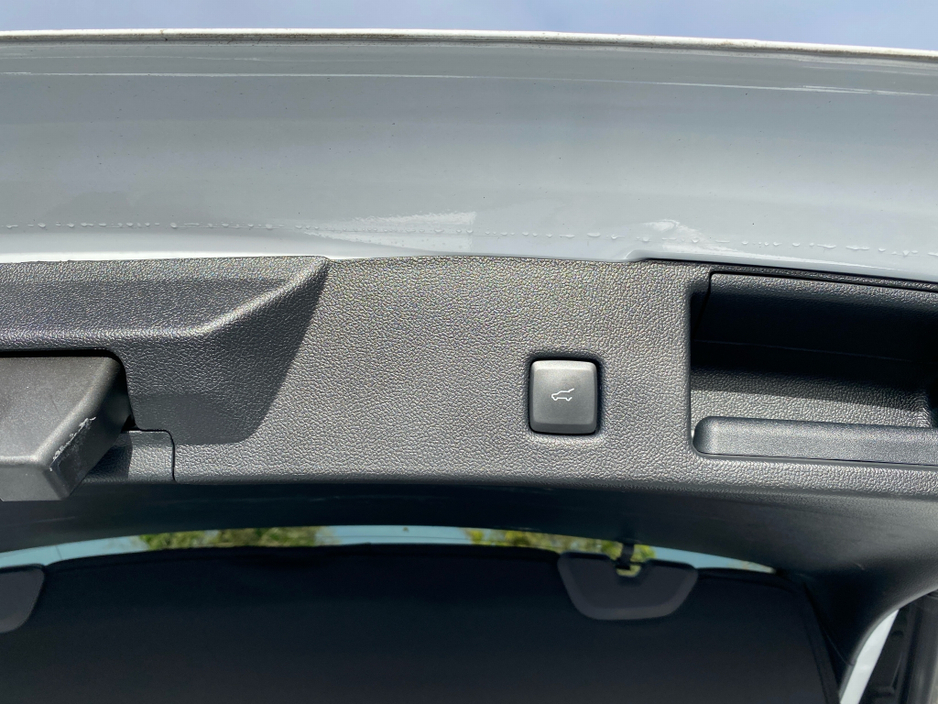 2025 Ford Kuga ST-Line X 2.5 PHEV 246BHP... 20" Wheels/ Winter Pack €42,500